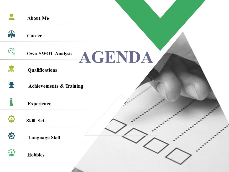 Agenda_Ppt_PowerPoint_Presentation_Inspiration_Information_Slide_1.jpg