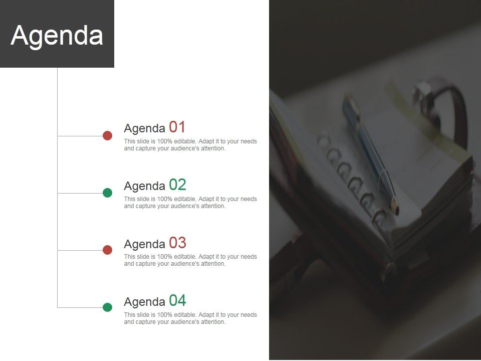 Agenda_Ppt_PowerPoint_Presentation_Inspiration_Objects_Slide_1.jpg
