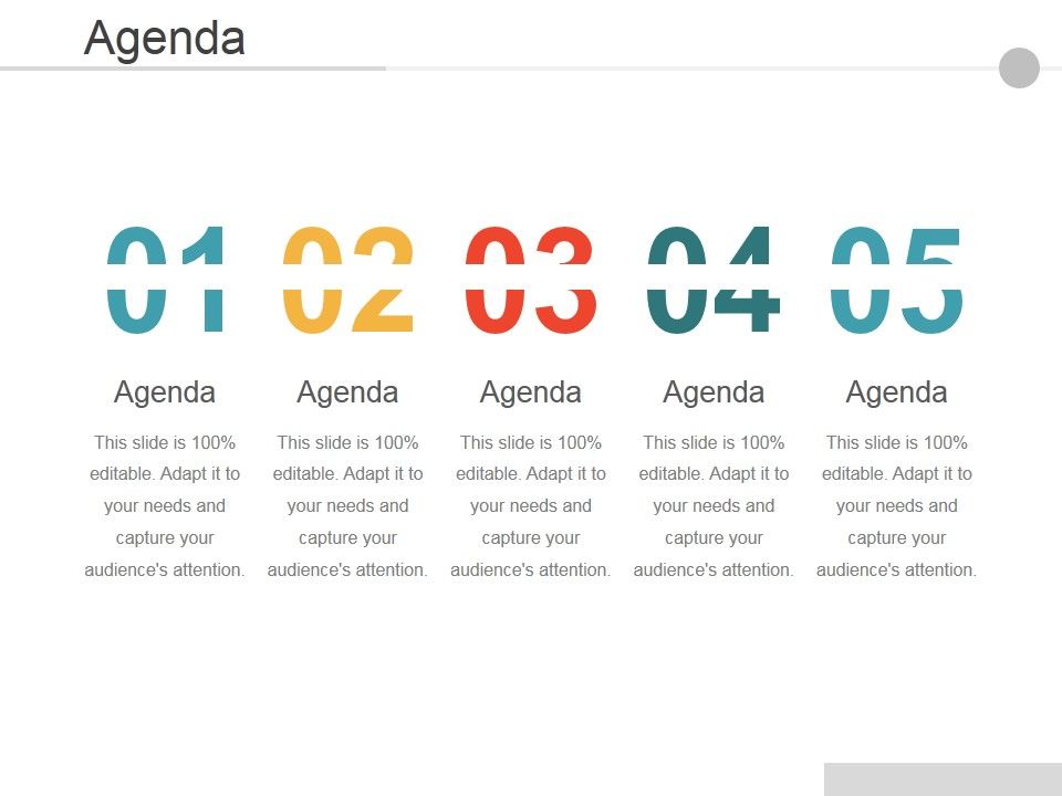 Agenda_Ppt_PowerPoint_Presentation_Inspiration_Samples_Slide_1.jpg