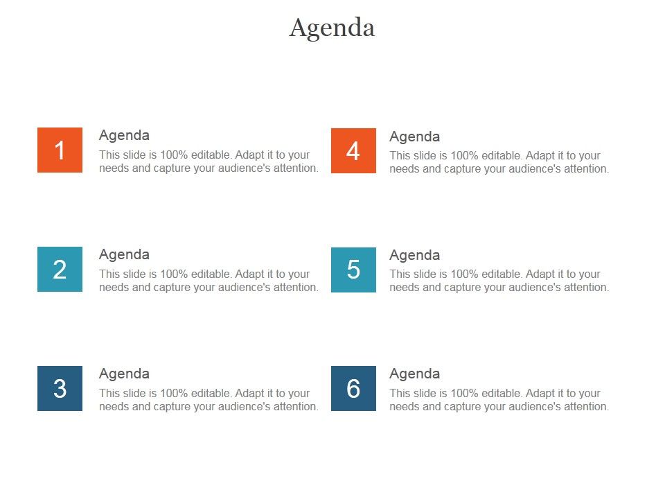 Agenda_Ppt_PowerPoint_Presentation_Inspiration_Slide_1.jpg