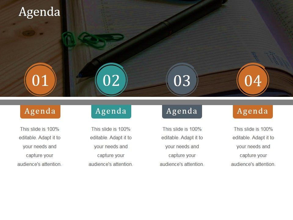 Agenda_Ppt_PowerPoint_Presentation_Inspiration_Slide_Slide_1.jpg