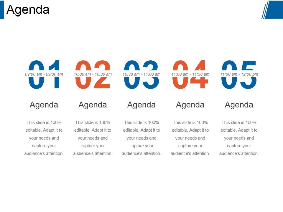 Agenda_Ppt_PowerPoint_Presentation_Introduction_Slide_1.jpg
