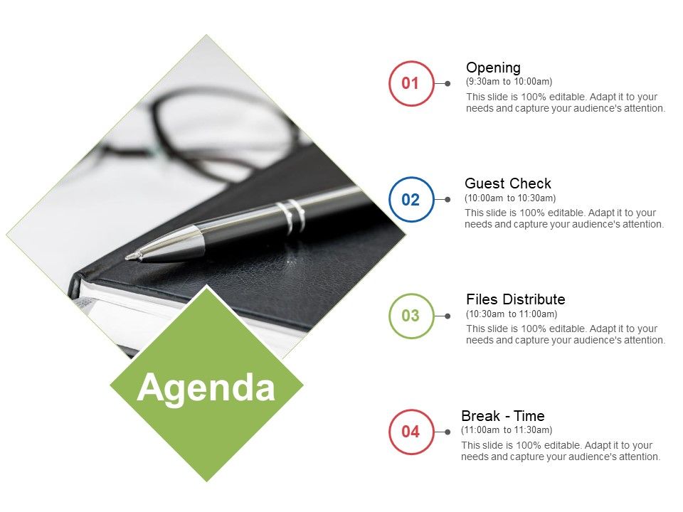Agenda_Ppt_PowerPoint_Presentation_Model_Example_File_Slide_1.jpg