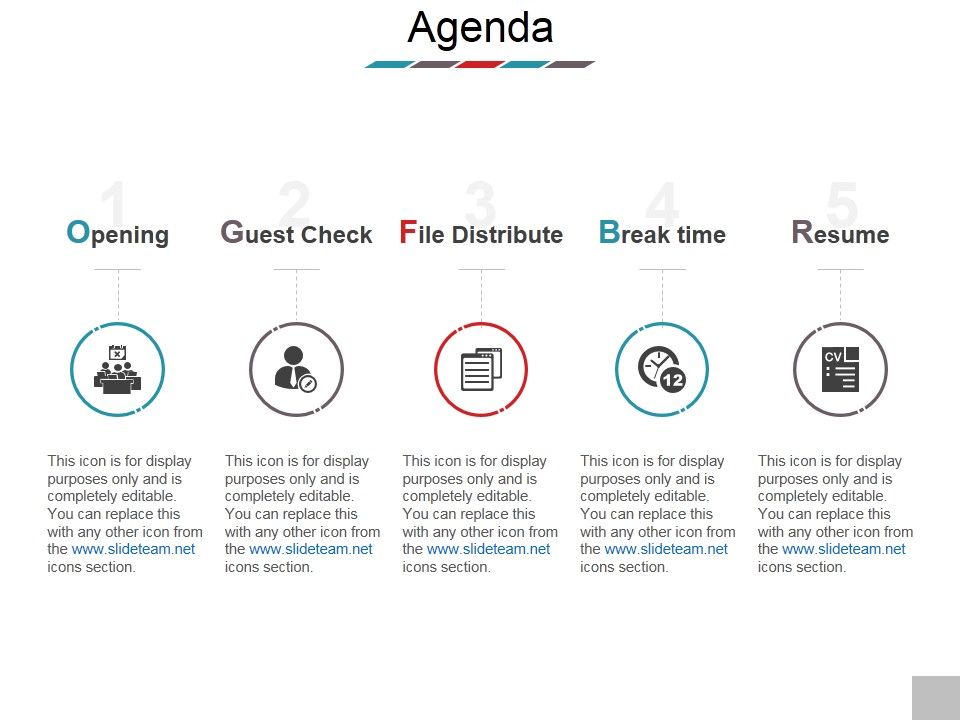 Agenda_Ppt_PowerPoint_Presentation_Model_Good_Slide_1.jpg