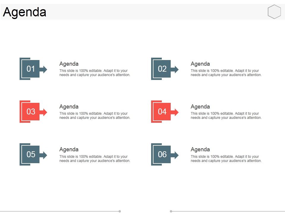 Agenda_Ppt_PowerPoint_Presentation_Model_Graphics_Example_Slide_1.jpg