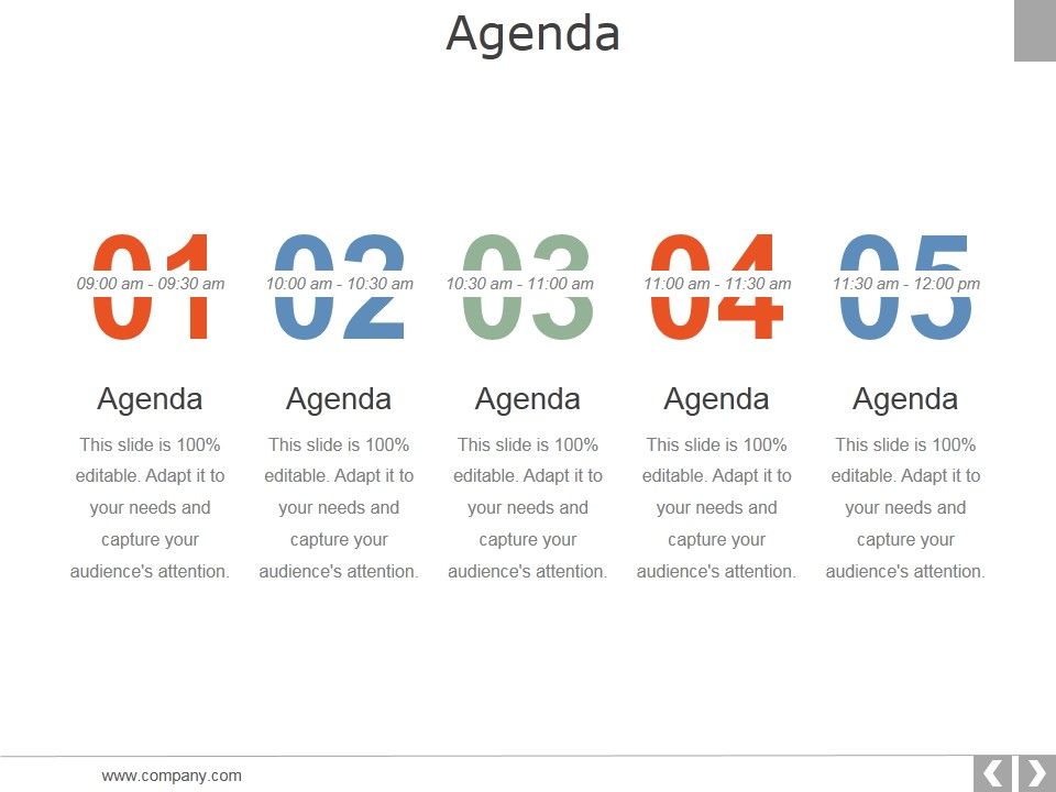 Agenda_Ppt_PowerPoint_Presentation_Model_Graphics_Slide_1.jpg