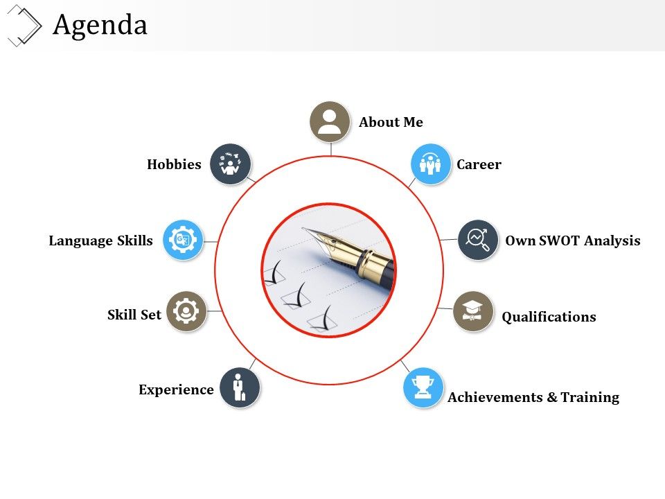 Agenda_Ppt_PowerPoint_Presentation_Model_Master_Slide_Slide_1.jpg
