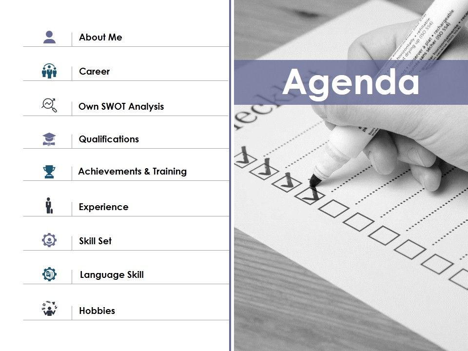 Agenda_Ppt_PowerPoint_Presentation_Outline_Background_Image_Slide_1.jpg