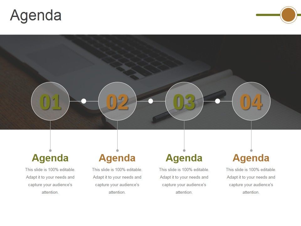 Agenda_Ppt_PowerPoint_Presentation_Outline_Master_Slide_Slide_1.jpg