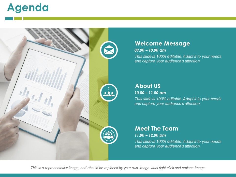 Agenda_Ppt_PowerPoint_Presentation_Outline_Sample_Slide_1.jpg