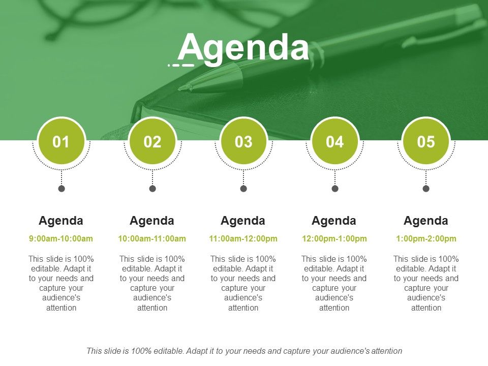 Agenda_Ppt_PowerPoint_Presentation_Pictures_Designs_Slide_1.jpg