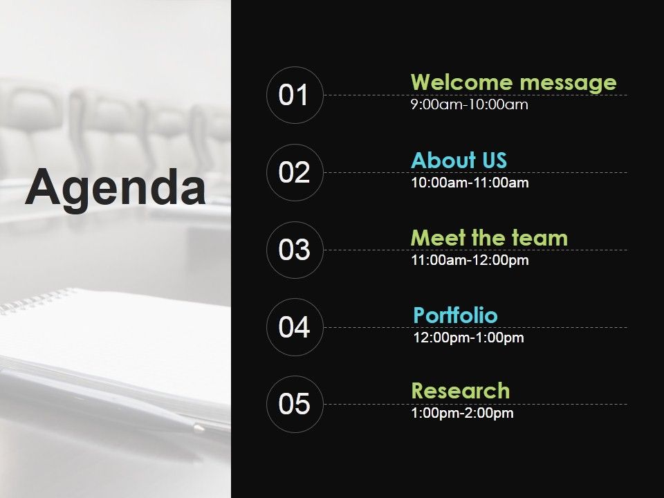 Agenda_Ppt_PowerPoint_Presentation_Pictures_Example_File_Slide_1.jpg