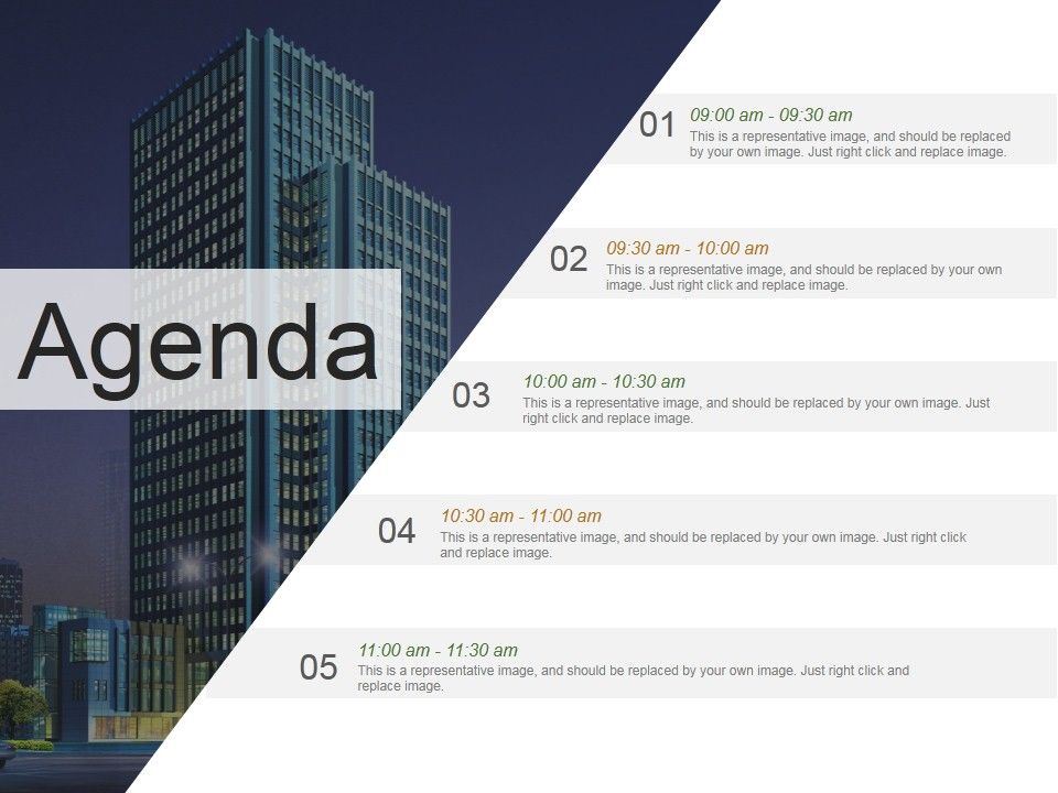 Agenda_Ppt_PowerPoint_Presentation_Pictures_Example_Topics_Slide_1.jpg
