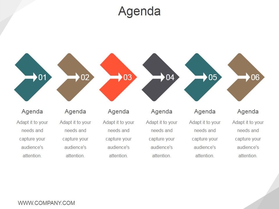 Agenda_Ppt_PowerPoint_Presentation_Pictures_Infographics_Slide_1.jpg