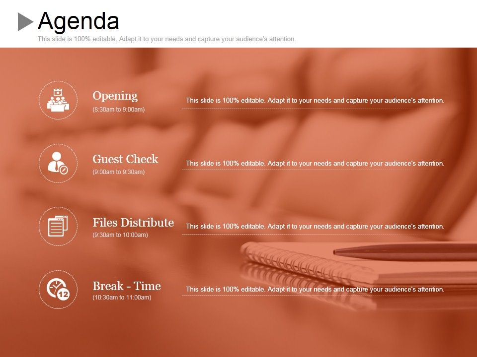 Agenda_Ppt_PowerPoint_Presentation_Pictures_Slide_Download_Slide_1.jpg