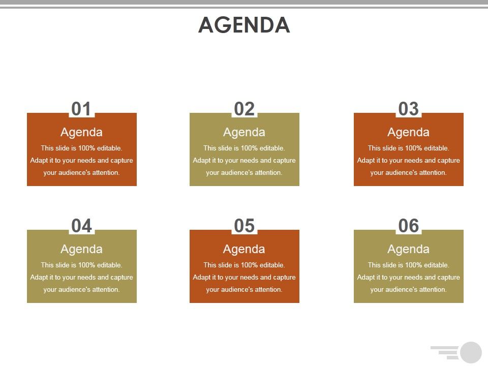 Agenda_Ppt_PowerPoint_Presentation_Portfolio_Background_Slide_1.jpg