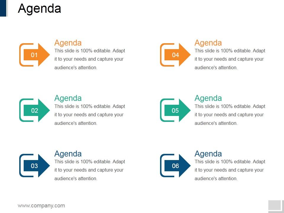 Agenda_Ppt_PowerPoint_Presentation_Portfolio_Elements_Slide_1.jpg