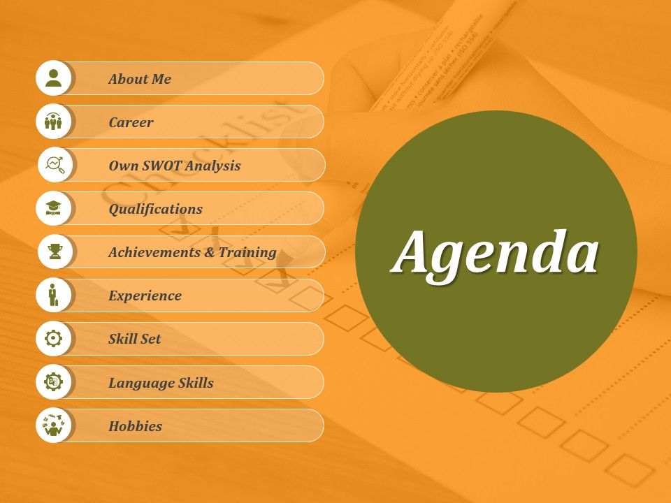 Agenda_Ppt_PowerPoint_Presentation_Portfolio_Example_Introduction_Slide_1.jpg