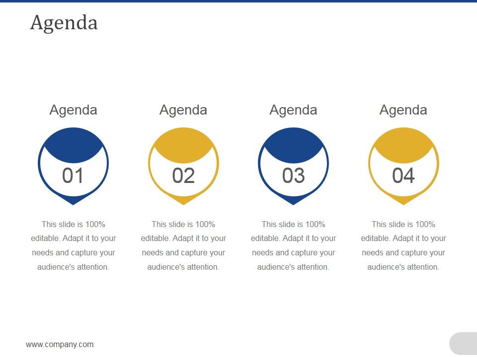 Agenda_Ppt_PowerPoint_Presentation_Portfolio_Format_Slide_1.jpg