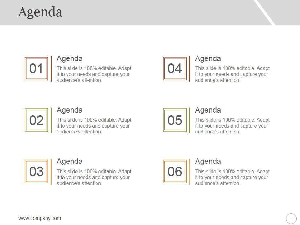 Agenda_Ppt_PowerPoint_Presentation_Portfolio_Graphics_Template_Slide_1.jpg