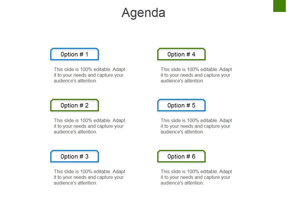 Agenda_Ppt_PowerPoint_Presentation_Portfolio_Model_Slide_1.jpg