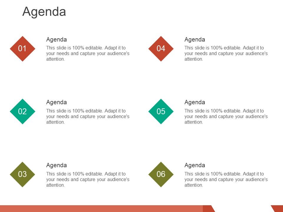 Agenda_Ppt_PowerPoint_Presentation_Professional_Clipart_Slide_1.jpg