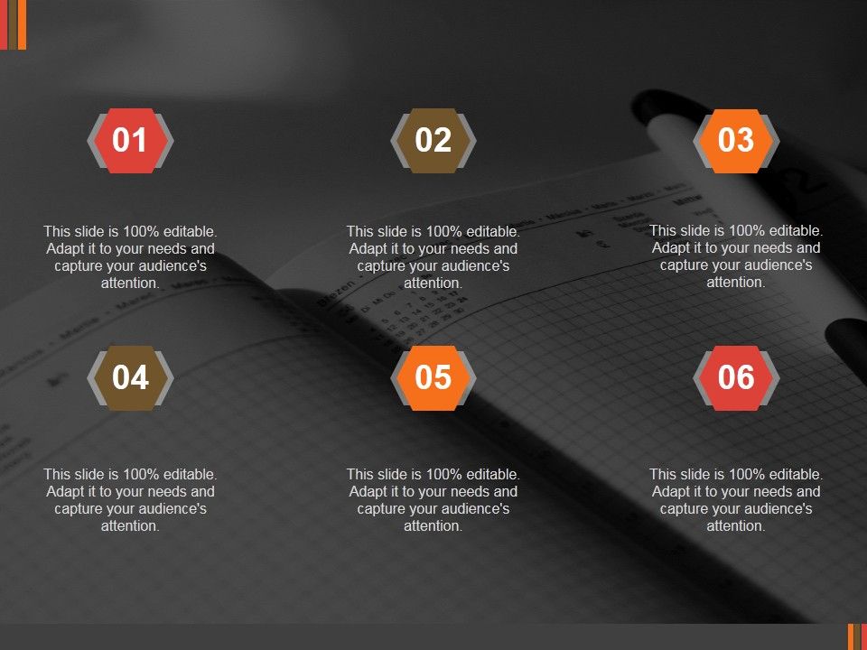 Agenda_Ppt_PowerPoint_Presentation_Professional_Infographic_Template_Slide_1.jpg