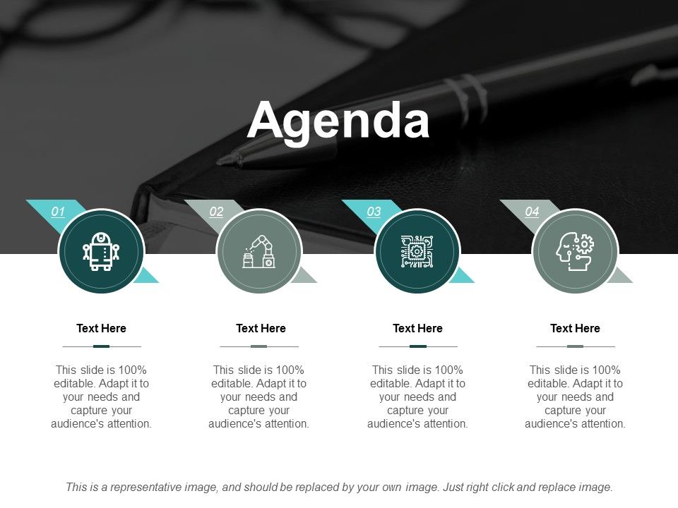 Agenda_Ppt_PowerPoint_Presentation_Professional_Show_Slide_1.jpg