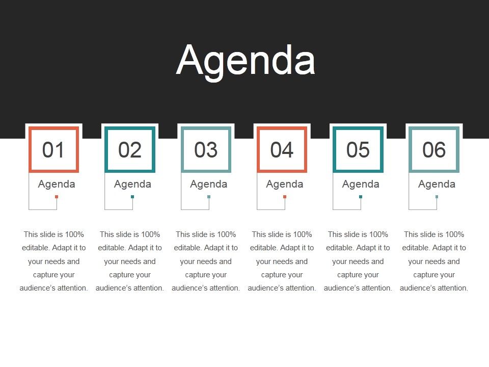 Agenda_Ppt_PowerPoint_Presentation_Professional_Slide_1.jpg