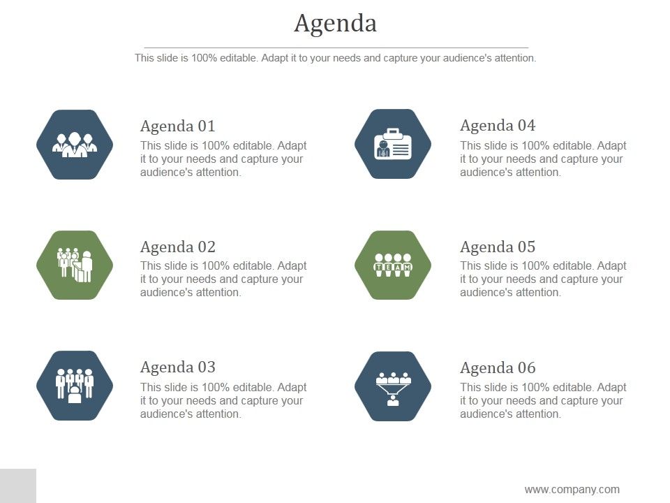 Agenda_Ppt_PowerPoint_Presentation_Sample_Slide_1.jpg