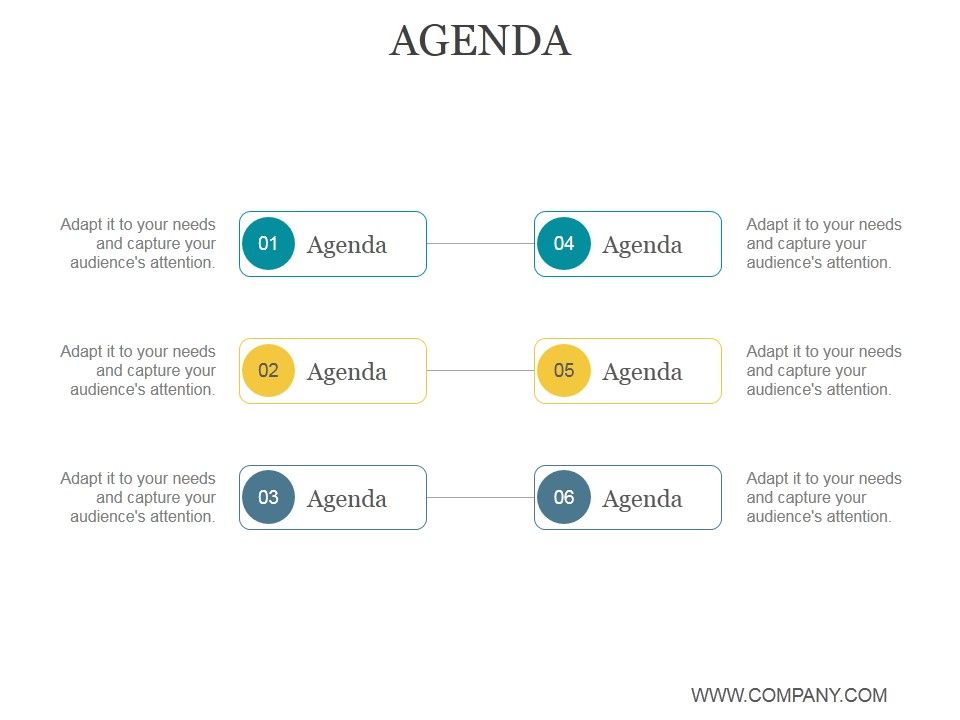 Agenda_Ppt_PowerPoint_Presentation_Samples_Slide_1.jpg