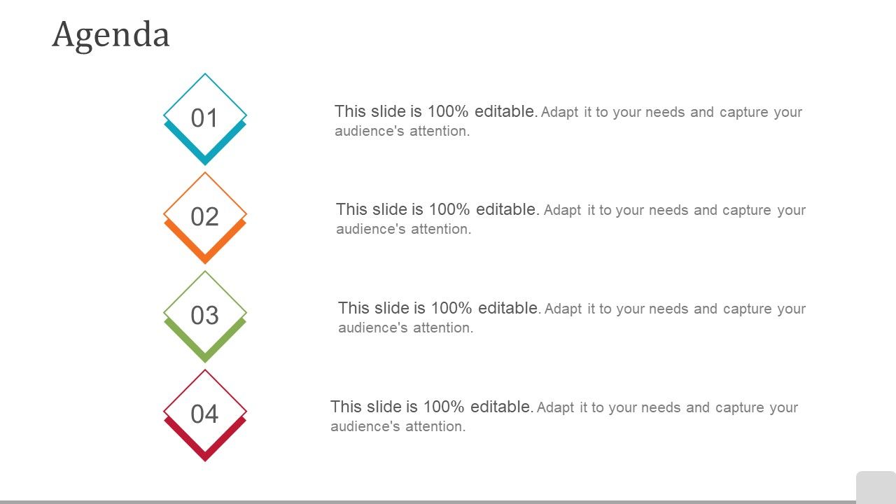 Agenda_Ppt_PowerPoint_Presentation_Show_Grid_Slide_1.jpg