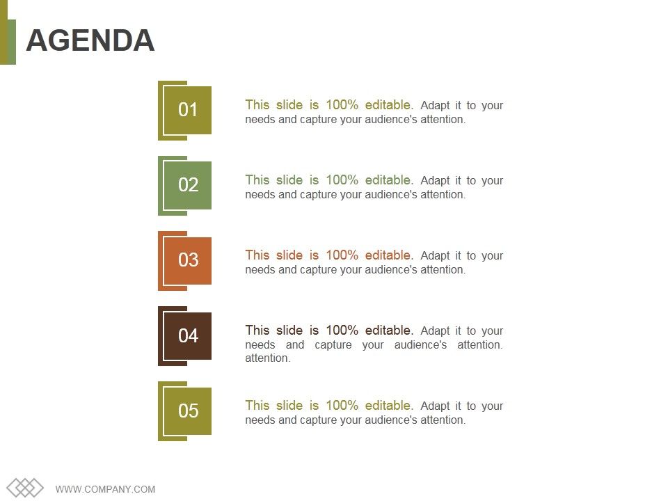 Agenda_Ppt_PowerPoint_Presentation_Show_Infographics_Slide_1.jpg
