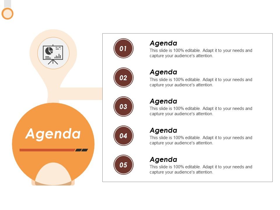 Agenda_Ppt_PowerPoint_Presentation_Show_Objects_Slide_1.jpg
