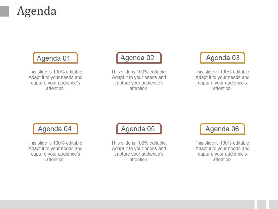 Agenda_Ppt_PowerPoint_Presentation_Show_Slide_1.jpg