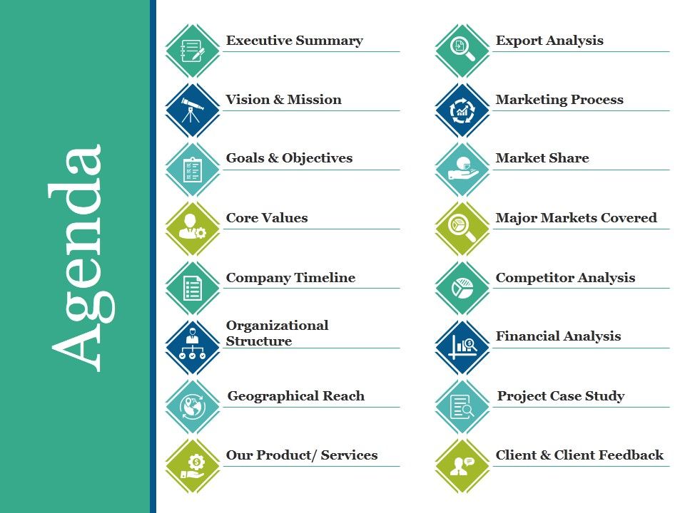 Agenda_Ppt_PowerPoint_Presentation_Show_Smartart_Slide_1.jpg