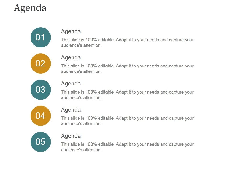 Agenda_Ppt_PowerPoint_Presentation_Slides_Display_Slide_1.jpg