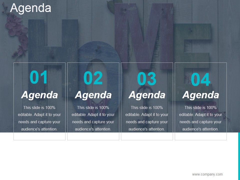 Agenda_Ppt_PowerPoint_Presentation_Slides_Graphics_Tutorials_Slide_1.jpg