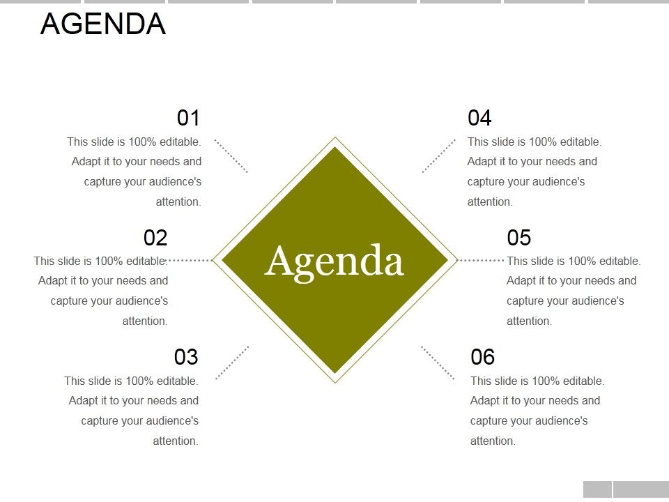 Agenda_Ppt_PowerPoint_Presentation_Slides_Show_Slide_1.jpg