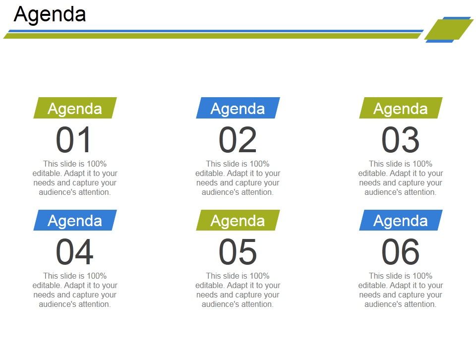 Agenda_Ppt_PowerPoint_Presentation_Styles_Background_Image_Slide_1.jpg