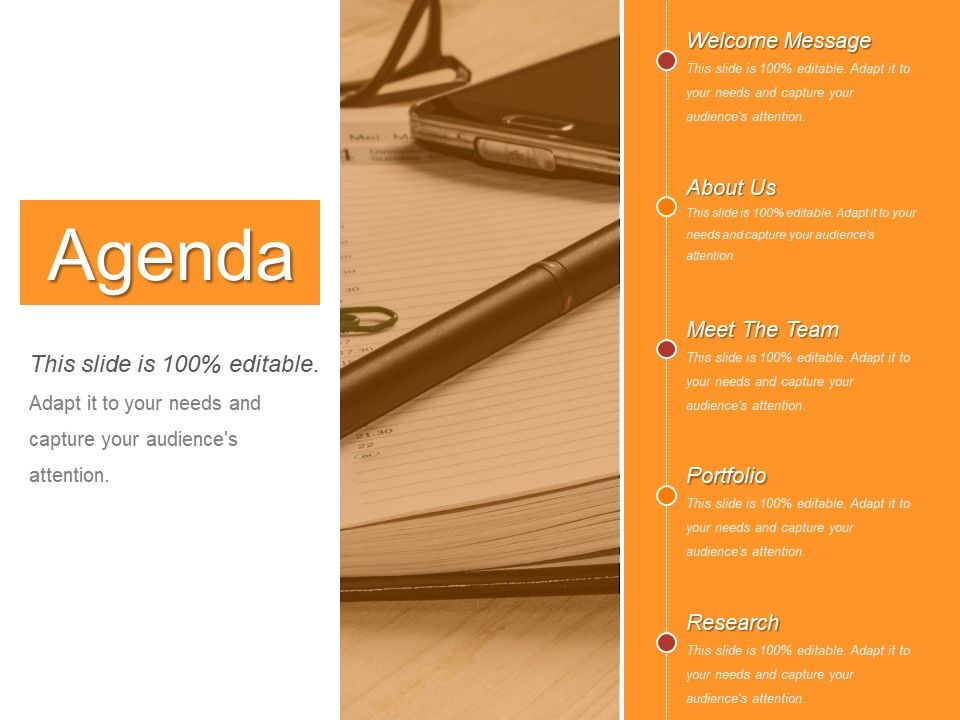 Agenda_Ppt_PowerPoint_Presentation_Styles_Graphics_Template_Slide_1.jpg