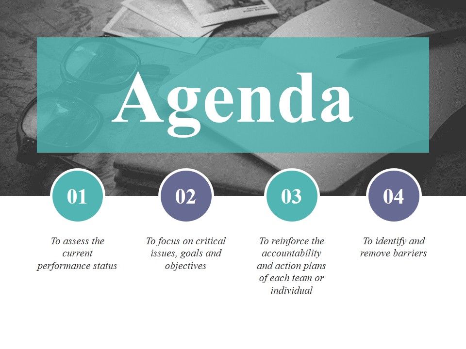 Agenda_Ppt_PowerPoint_Presentation_Styles_Master_Slide_Slide_1.jpg