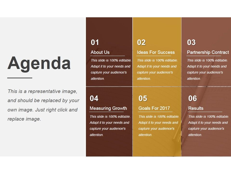 Agenda_Ppt_PowerPoint_Presentation_Styles_Templates_Slide_1.jpg