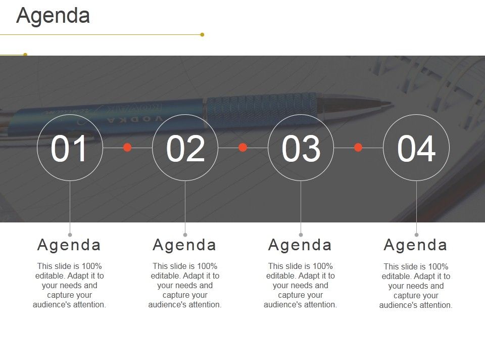 Agenda_Ppt_PowerPoint_Presentation_Summary_Graphic_Tips_Slide_1.jpg