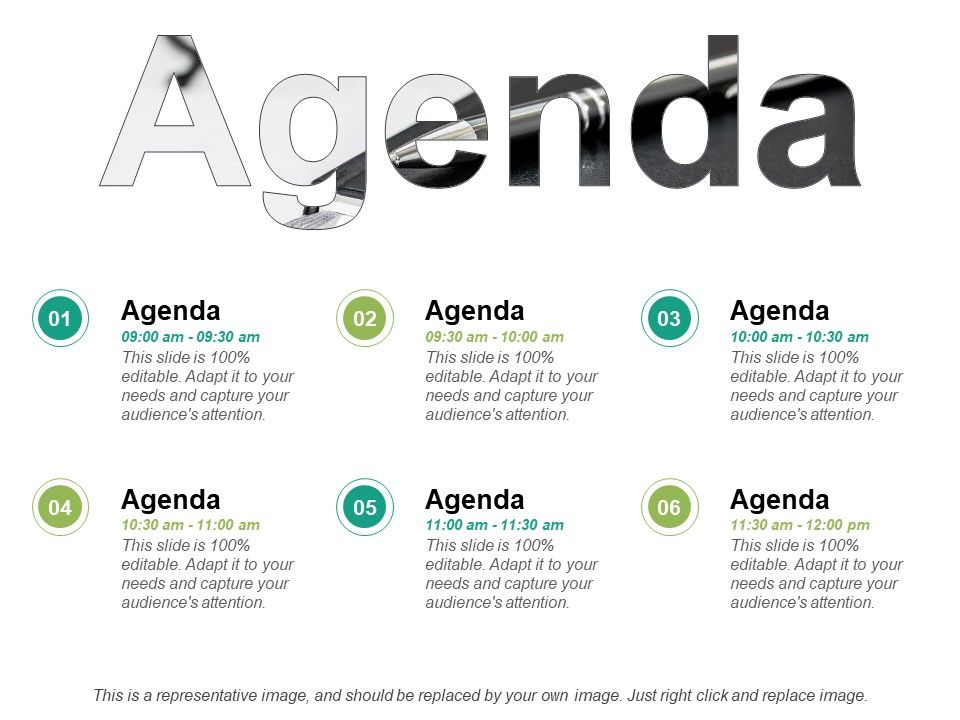 Agenda_Ppt_PowerPoint_Presentation_Summary_Ideas_Slide_1.jpg