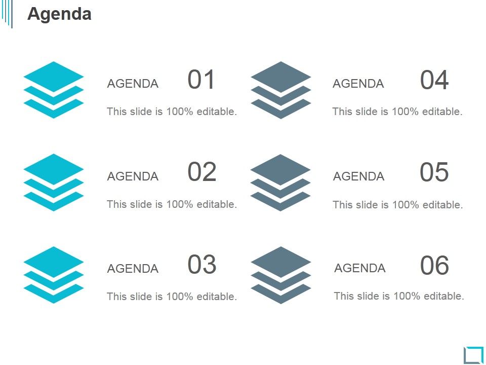 Agenda_Ppt_PowerPoint_Presentation_Summary_Slide_1.jpg