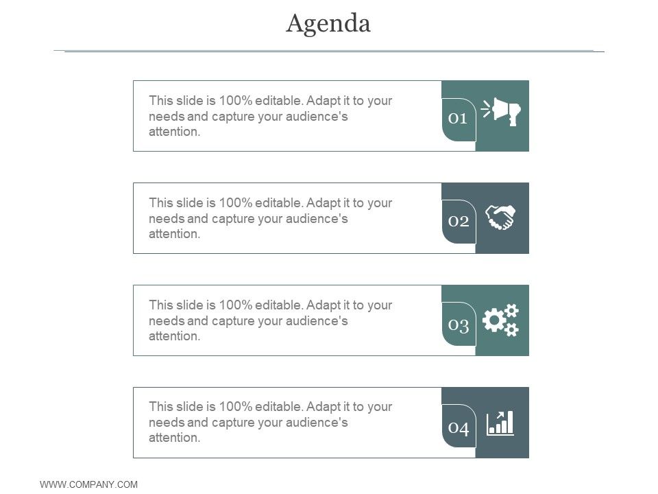 Agenda_Ppt_PowerPoint_Presentation_Templates_Slide_1.jpg