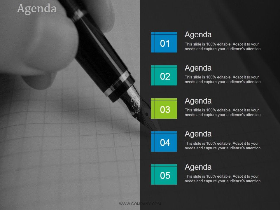Agenda_Ppt_PowerPoint_Presentation_Visual_Aids_Slide_1.jpg