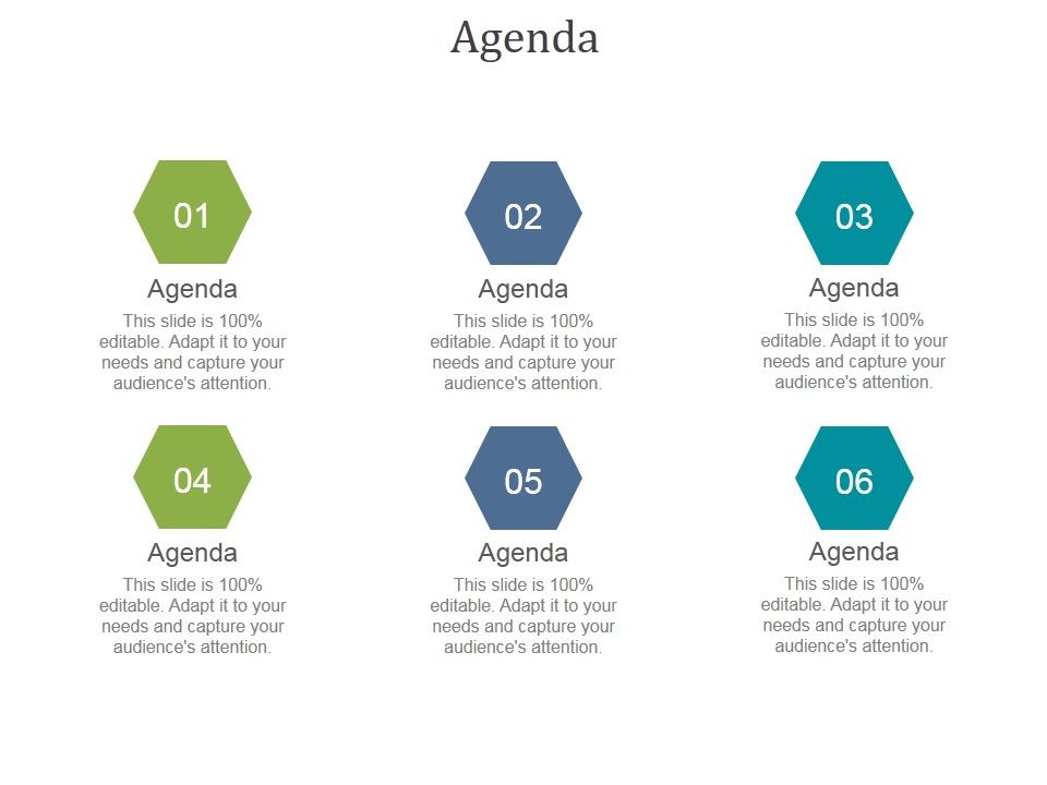 Agenda_Ppt_PowerPoint_Presentation_Visuals_Slide_1.jpg