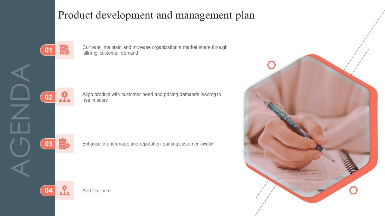 Agenda_Product_Development_And_Management_Plan_Diagrams_PDF_Slide_1.jpg